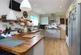 Additional image 2 of Southern Lane, Barton On Sea, Hampshire, BH25