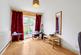 Additional image 3 of Querneby Road, Nottingham