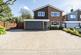 Avenue Road, Witham, Essex