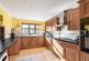 Additional image 6 of Metcalfe Way, Haddenham, CB6
