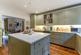 Southcot Place, Bath, BA2 photo 5