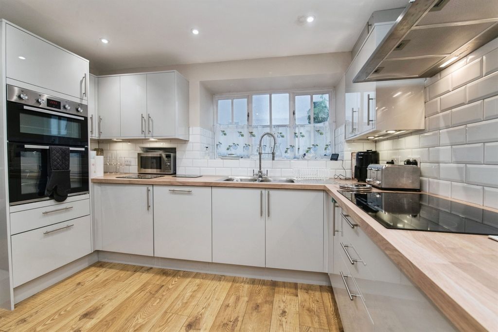 Additional image 3 of 4 bed detached house for saleMill Lane, Lyme Regis DT7