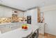 Additional image 8 of Denesway, Meopham DA13