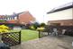 Additional image 25 of Buckingham Road, Bletchley, Milton Keynes
