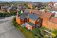 Station Drive, Colwall, Malvern, Herefordshire, WR13