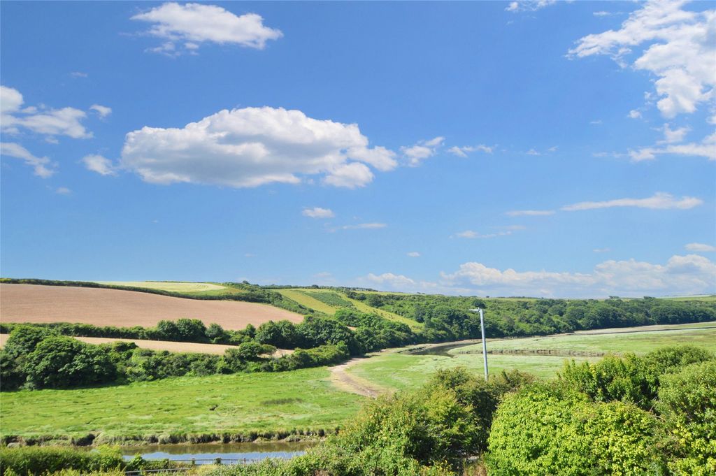 Additional image 8 of 6 bed detached house for saleTrenance Lane, Newquay, Cornwall TR7