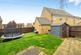 Puffin Place, Leighton Buzzard photo 2