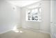 Additional image 7 of Percy Street, East Oxford OX4