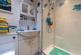 Additional image 10 of Flat 1 27-29 Market Place, Kendal