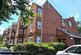 43, Hanger View Way, London, London W3 0EY