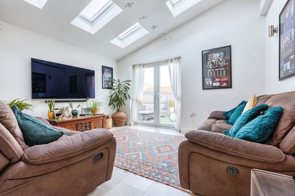 Additional image 12 of 5 bed semi-detached house for salePonteland, Newcastle Upon Tyne, Northumberland NE20