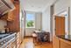 Elgin Crescent, Notting Hill, London, W11 photo 4
