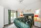 Additional image 5 of South Warnborough, Hampshire, RG29