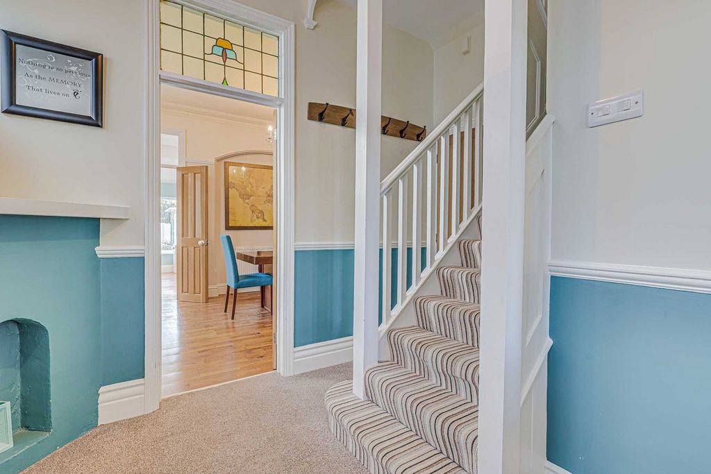 Additional image 25 of 3 bed detached house for saleFernleigh Drive, Leigh-On-Sea SS9