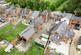 Main Street, Thorpe Satchville photo 4
