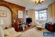 Ansley Road, Nuneaton photo 5
