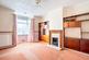 Additional image 4 of Danebury Drive, York