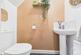 Additional image 7 of Dragon Close, Seacroft, Leeds