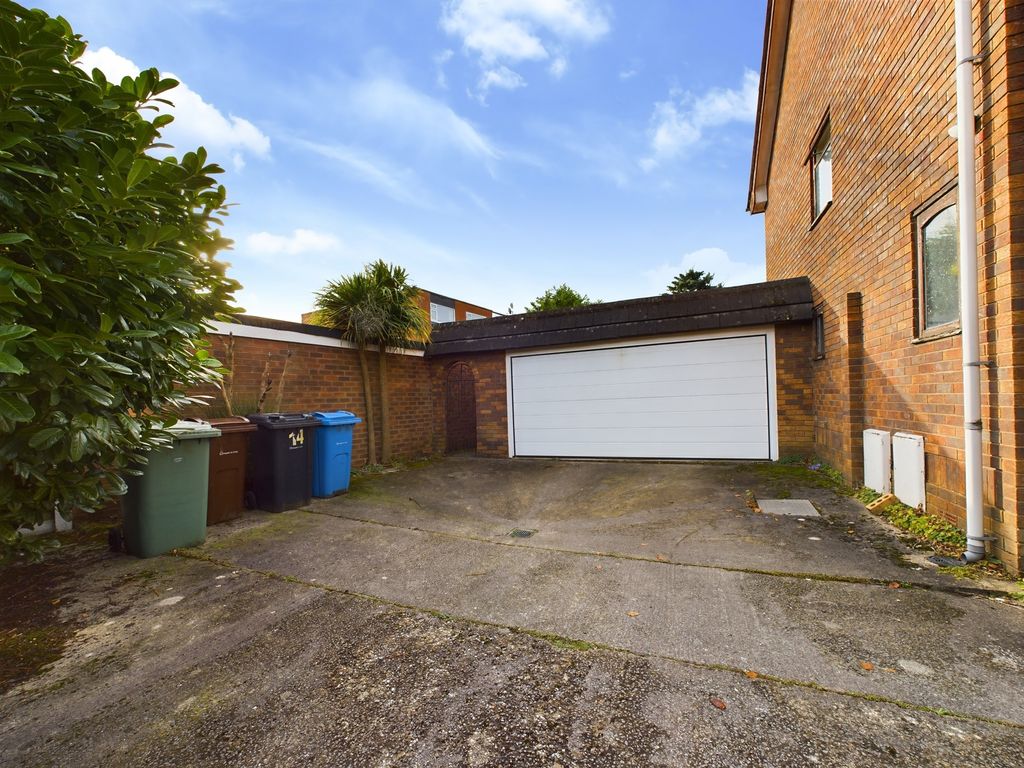 Additional image 19 of 3 bed detached house for saleHeyhouses Lane, Lytham St. Annes FY8