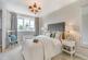 Additional image 8 of Plot 170, The Hadleigh at Constable Vale, Partridge Road IP7