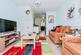 Hawthorn Place, ERITH, Kent, DA8 photo 2