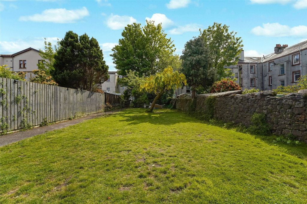 Additional image 15 of 2 bed flat for saleNelson Street, Largs, North Ayrshire KA30