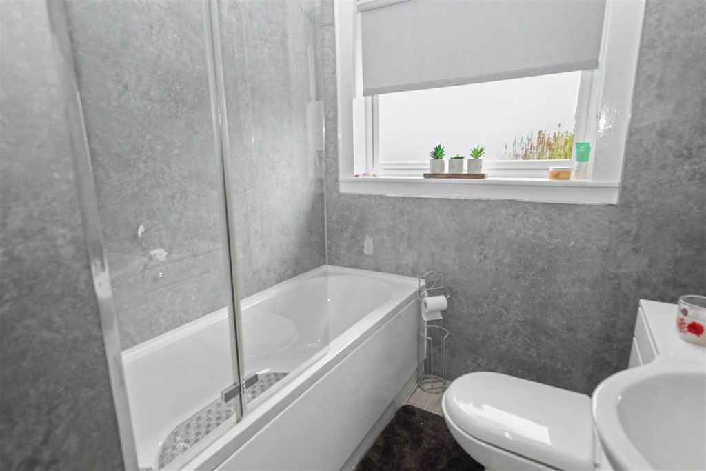 Additional image 10 of 2 bed terraced house for saleWhites Neuk, Lanark ML11