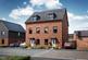Additional image 9 of Greenwood at Ladden Garden Village Off Leechpool Way, Yate, Bristol BS37