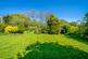 Additional image 34 of Haytons Bent, Ludlow, SY8