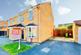Swallow Drive, Syston, LE7
