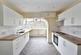 Additional image 3 of Victoria Road, Skegness, PE25
