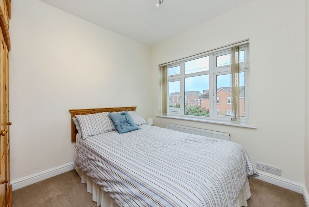 Additional image 12 of 4 bed detached house for saleWhirley Road, Macclesfield, Cheshire SK10
