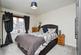 Additional image 12 of Belvedere Avenue, East Kilbride, G74