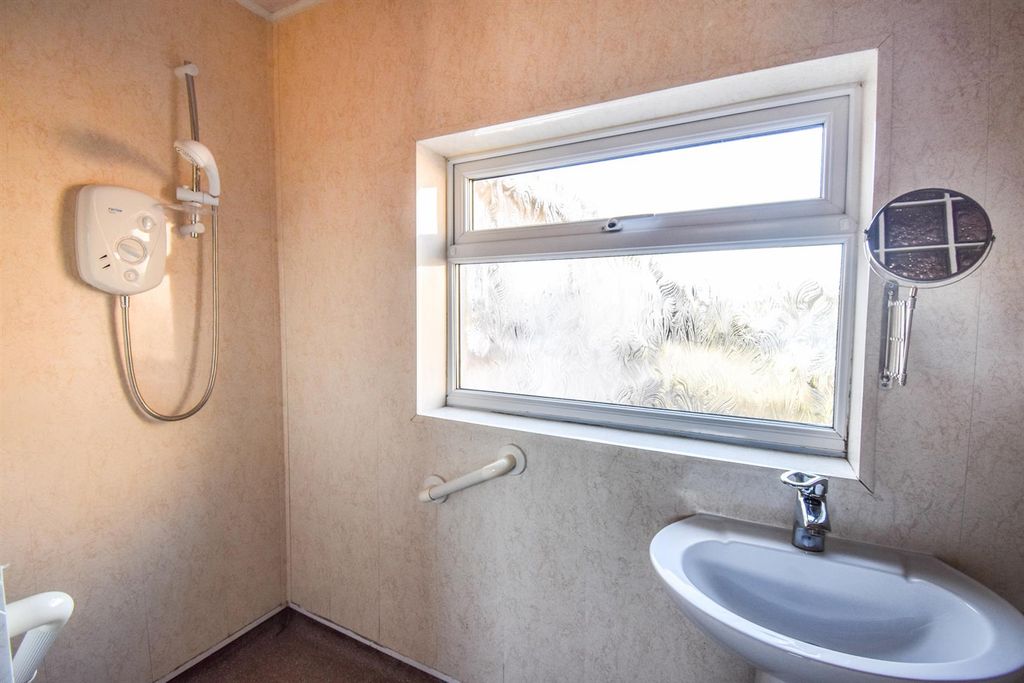 Additional image 11 of 2 bed detached bungalow for saleMeadow Close, Maryport CA15