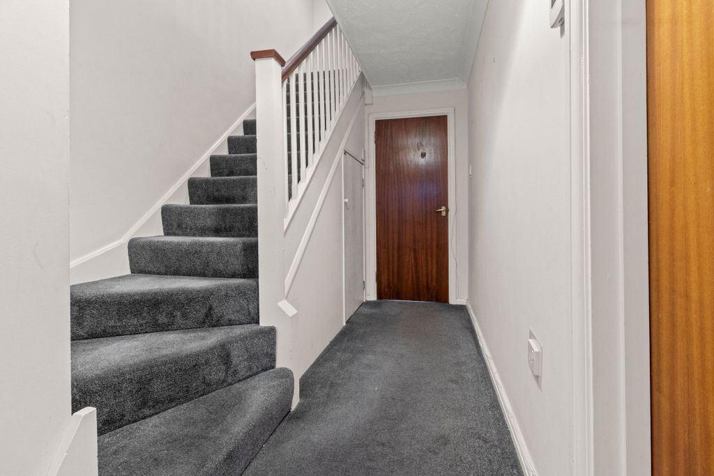 Additional image 9 of 4 bed semi-detached house for saleVicarage Close, Newhaven BN9