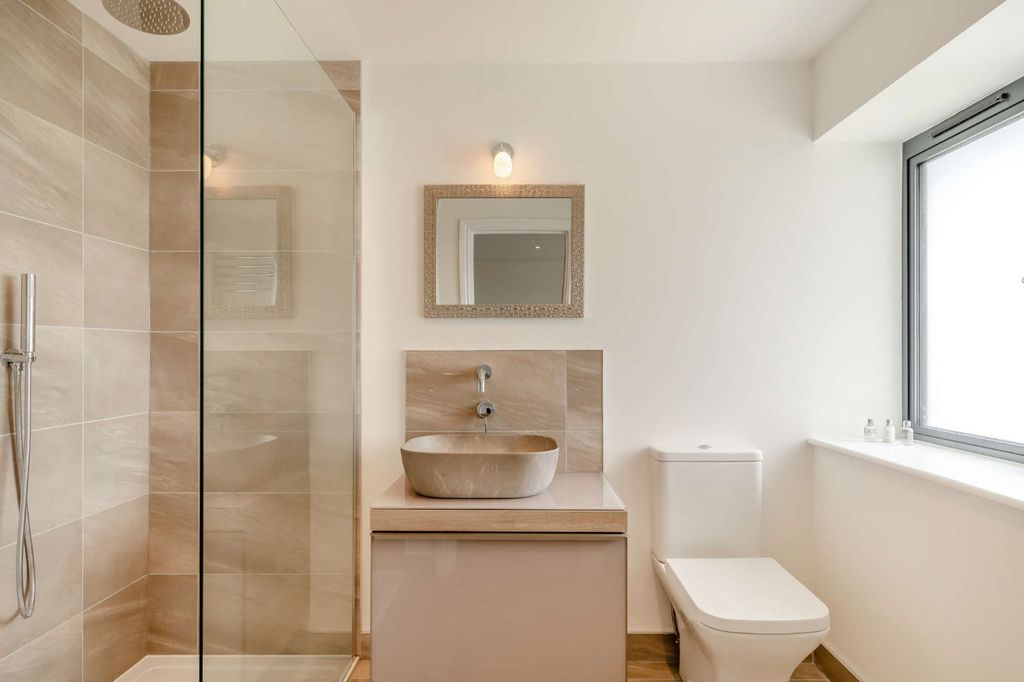 Additional image 19 of 7 bed detached house for saleTimber Hill, Lyme Regis, Dorset DT7