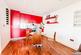 William Jessop Way, Liverpool, L3 photo 2