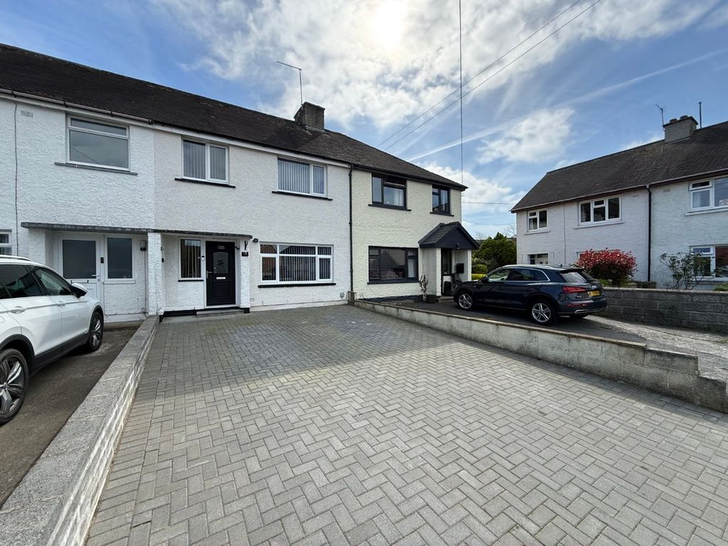Additional image 2 of 3 bed terraced house for saleLlanrhystud, Ceredigion SY23