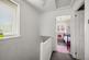Additional image 10 of Albany Road, Skegness PE25