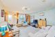 Beckgrove Close, Pengam Green, Cardiff photo 2