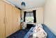 Additional image 8 of Common View, Snettisham, KING'S LYNN