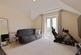 Additional image 20 of Weston View, Crookes, Sheffield