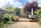 Additional image 11 of Wellbrook Way, Girton, Cambridge