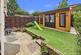 Additional image 2 of Roxby Avenue, North Yorkshire TS14