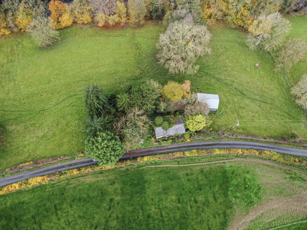 Additional image 15 of 2 bed cottage for saleCyfronydd, Welshpool, Powys SY21