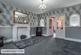 Additional image 3 of Cambridge Road, Failsworth, Manchester, Greater Manchester, M35