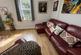 Park View Terrace, Aberdre CF44 photo 4
