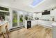 Warwick Road, London E4 photo 5