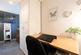 Nevis Court, Whitley Bay photo 5