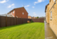 Additional image 4 of Grasslands, Aylesbury, Buckinghamshire
